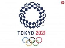 不容易！东京奥组委将对250个项目简化 9月下旬有望达成最终方案
