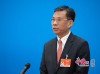 财政部部长:严禁征收“过头税费”,今年将适时推出阶段性减税降费政策
