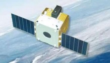 “天鲲二号”卫星计划近期发射