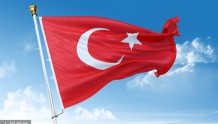 美媒：表态不同意北约扩张后，土耳其官员列出很长的担忧清单