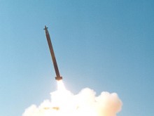 美副防长：将向乌运送射程70公里制导火箭弹 “效果就像空袭”