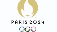 冲击2024巴黎奥运会？巴黎奥预赛或与杭州亚运冲突