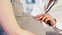 胎儿很少“如约而至”，或提前或迟到，预产期不准要如何应对？
