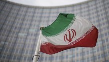 巧合还是预谋？核协议谈判陷僵局，伊朗多名研究人员和军官神秘死亡