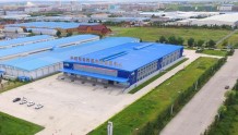 6月珲春跨境电商进出口贸易额近3亿元