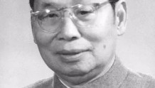 他是“中国原子能之父”，一生寂寂无名，却活出了最高境界
