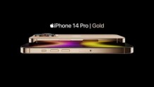 iPhone 14价格贵上天际，苹果新机销量令人担忧！