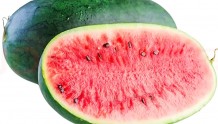 夏季少吃西瓜多吃它，清热解暑去湿气，好吃营养价值高