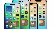 预期iPhone14获中国用户热捧，备货九千万，中国厂商更依赖苹果了
