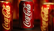 “伊万茶更有用”，普京称可口可乐“都是化学品”，推荐俄本国饮料