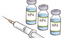 打了HPV疫苗，还用做宫颈癌筛查吗？
