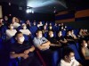 电影《大头大头下雨不愁》全国爆笑上映