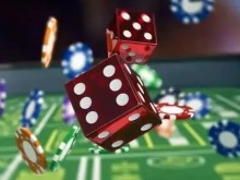 百日行动｜内蒙古警方破获特大跨境网络赌博案，流水40亿！