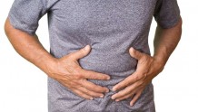 经常腹胀胃胀，或与这些因素有关，了解后，尽量避免