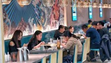山东禁止餐饮设最低消费，违规将最高罚款五千元