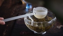 中国3大“倒霉茶”，明明品质不输十大名茶，为何却无人问津？
