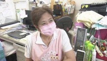 NHK：新冠疫情没法躺平 日本101所幼儿园即托幼中心因病毒蔓延完全关闭