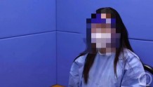 上海一已婚女子同时交往18名男子，诈骗200余万元！有人为她卖房，有人为她背网贷……