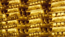 委内瑞拉：英女王信件可证明伦敦法院侵吞黄金储备裁决非法