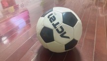 2022大连市青少年足球精英赛开幕
