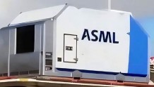 为了生存，ASML亮明态度，祈望给中国芯片继续供应光刻机