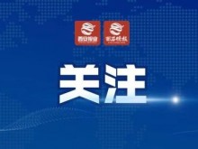 陕西省政府发布一批任职通知