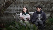 华语影坛久违的爱情佳片，戳中了多少成年人