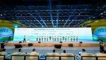 传感器大会招商效应显现，河南省各地签约总金额超300亿元