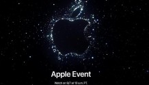 iPhone14来了！苹果官宣发布会时间 iPhone14或支持卫星连接