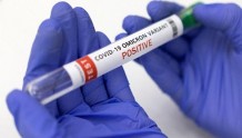 路透社：美国疾控中心推荐接种辉瑞奥密克戎变种版新冠病毒疫苗加强针