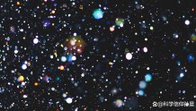 费米子和玻色子是物质的最小单位，它们有何不同？角色不同