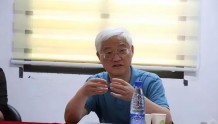 武汉市原副市长袁善腊被开除党籍！退休10年后被查，曾被实名举报