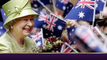 天空新闻：英国女王生前竭力维持英联邦 她死后英联邦何去何从