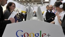 谷歌“安卓垄断案”上诉失败 仍面临逾40亿欧元罚款