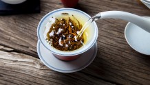一篇文章让你知道世界三大高香红茶有什么区别？