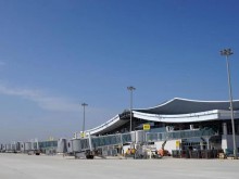 新建安阳民用机场为啥被命名为安阳红旗渠机场？