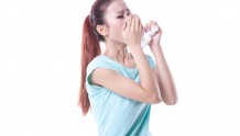 咳嗽到底是什么原因引起的？高医生告诉你