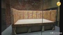 陕西历史博物馆再添新成员！160件考古出土文物正式移交入藏
