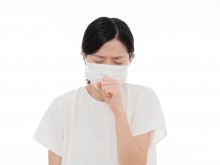 反复咳嗽可能是反流性咽喉炎，你中招了吗？