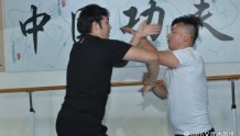 外国人认为中国最能打的武术，八极拳第三，咏春拳排不上名