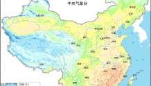 南方高温卷土重来，杭州南京或打破最晚高温日纪录