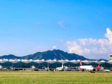 “稳经济”有信心！惠州机场飞行区扩建工程开工