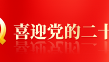 全区唯一！石嘴山市博物馆入选中国华侨国际文化交流基地