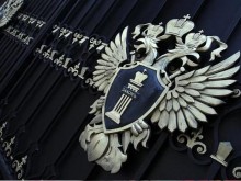 俄卫星社：北溪天然气管道被破坏 俄罗斯总检察院指控恐怖主义展开调查