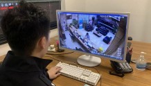 温州警方抓获100多名网约车司机，涉案金额超500万元