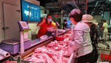 低于市场价20％！11月11日，焦作储备肉开始投放