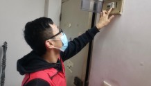 为居家消防安全“把脉问诊”，广州后生仔获评全国119消防先进个人