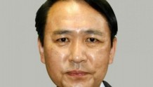 共同社：日本法务大臣抱怨工作就是给死刑盖章 收不到钱也没法竞选