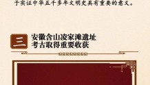 重磅！“庆阳南佐遗址”入选2022国内十大考古新闻