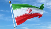 伊朗拘捕与英国相关7人，指其与近期该国抗议活动有关